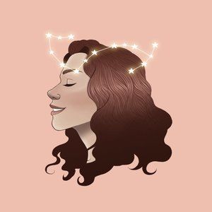 Meet your Posher, Meaghan